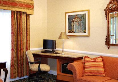Fairfield Inn & Suites Lafayette I-10 Cameră foto